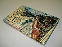 Living with London Midland Locomotives 0711007284 Book Cover