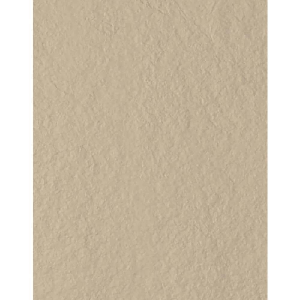 Brodzik prysznicowy 120 x 90 cm MOKA długa linia z żywicy i marmurowego proszku z boczną kratką z marmuru - FRAS