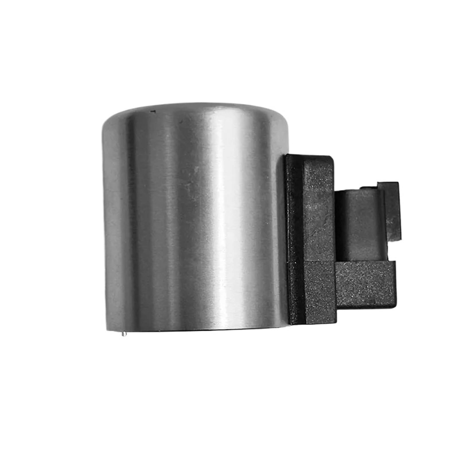 MFZ12-32YC2 24V 12V DC 25W Hydraulic Valve Waterproof Electromagnet Coil Solenoid(DC24V)