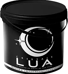 Resina Incolor Borracha Líquida Impermeabilizante Flexível (800ml)