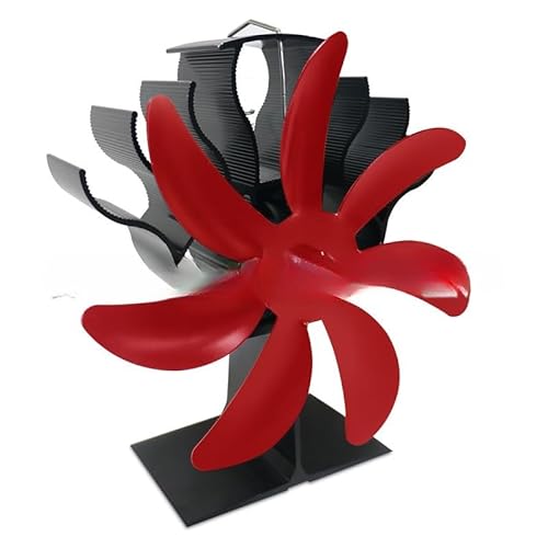 7HM쓮Xg[ut@AdXg[u/ACXtBbVOg[pAȃGlMzA}`J[I ()