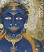 Yoga: The Art of Transformation