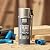 Great Stuff 99112876 Smart Dispenser Multipurpose Black, 12 Oz.