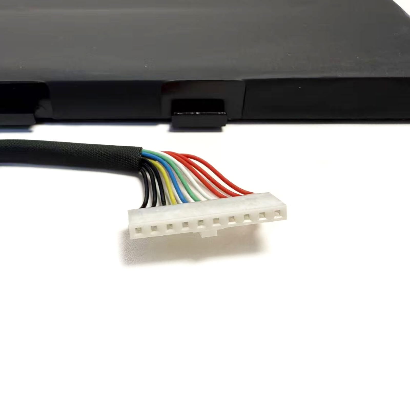 BTY-M57 4ICP6/35/140 Laptop-Akku