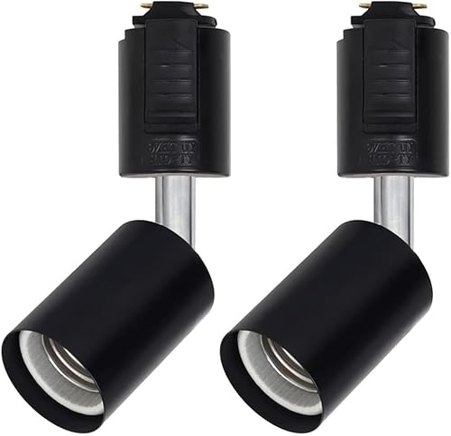  X|bgCg _Ng[Cg\Pbg E26 ̂ VƖ ԐڏƖ CeBOo[pX|bgCg px\ [pƖ  rO L Q W v[V  ubN 2Zbgi dʔ