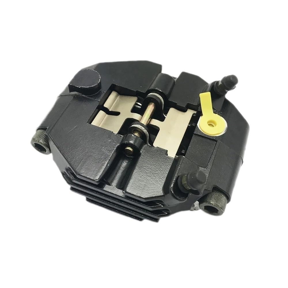 Étrier de frein arrière anti-grippage pour CF800 X8 moto cross 800cc