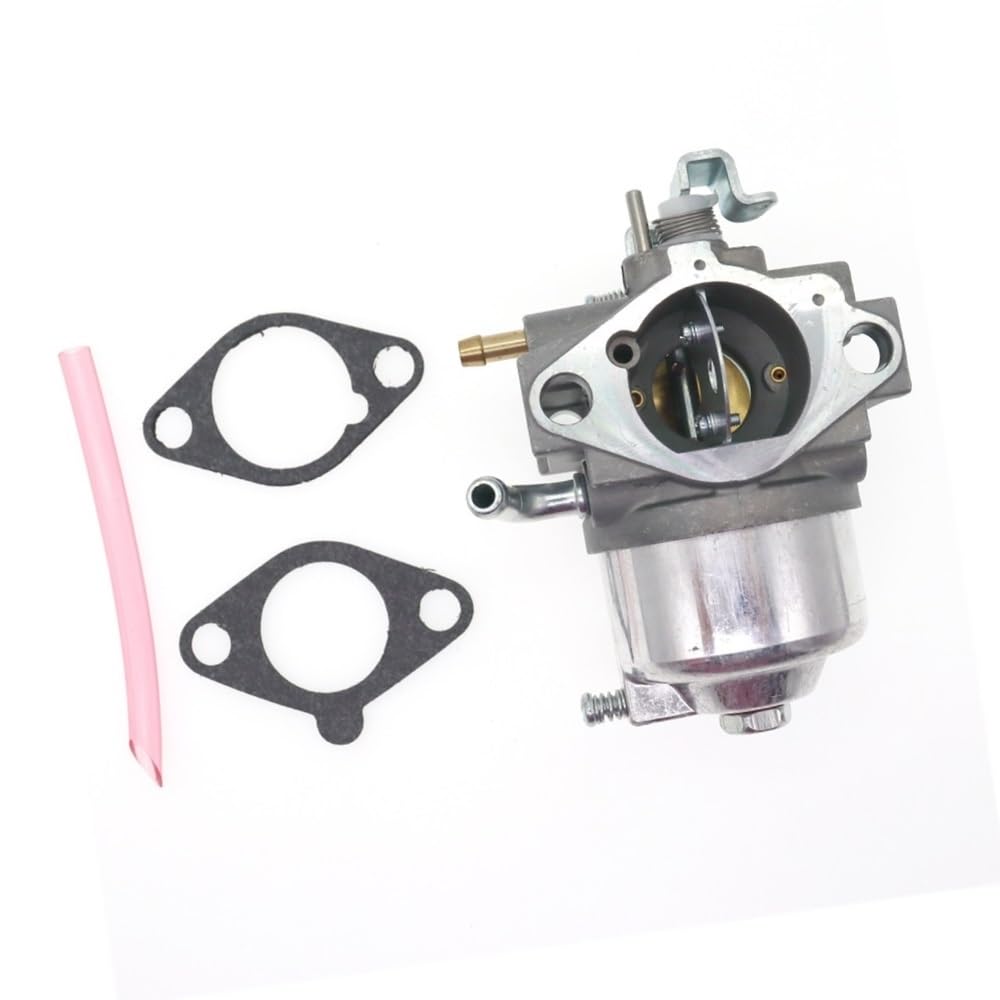 Carburateur 15003-2796 pour moteur FB460V 12.5 CV et tondeuse 15003-2777