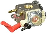 Redcat Racing Walbro Carburetor