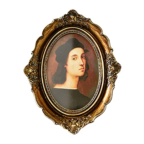 zBe[Wʐ^tHgz_[QobNt[ C 6 C`, 6C`, ȉ~`