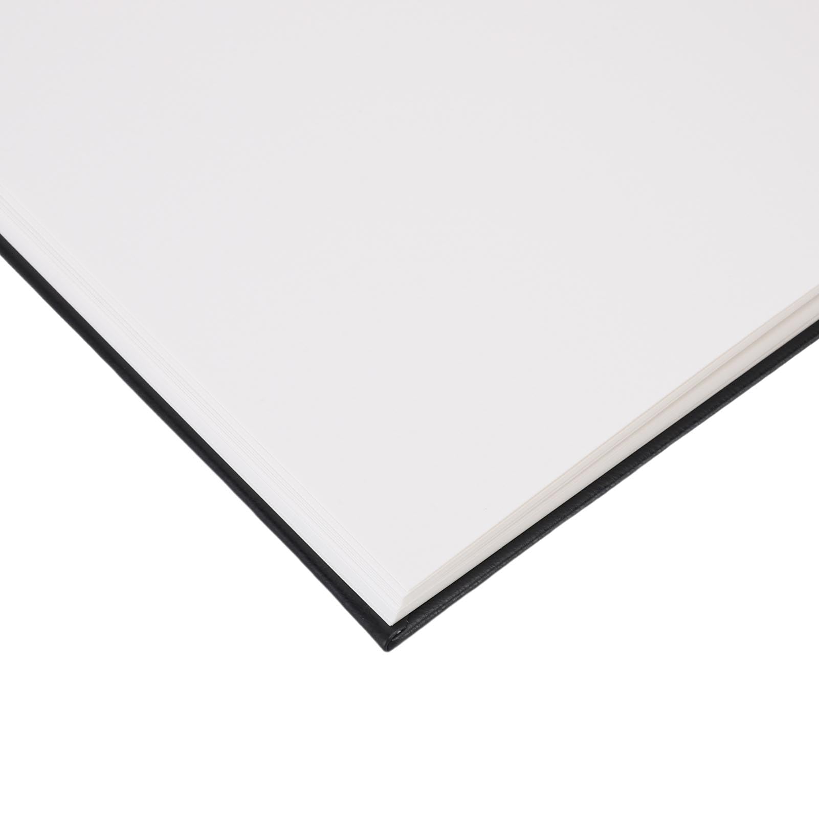 Blocco di carta per acquerello, 30 fogli, quaderno per schizzi da 300 g/m², per artisti, con motivo litchi, cartone rigido