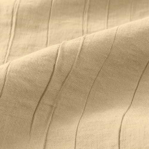 Kids Cotton Sweatpants - Unisex Boys Girls Elastic Waist Jogger Pants Tapered with Pockets Casual Fall Outfits 20254