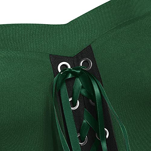 Pink Maxi Dress For Women Prom Dress Womans Casual Dress Women's Summer Maxi Dresses Plus Size Womens Dresses Spring Cocktail Dresses Short Women's Beach Dresses Casual Summer Spring Dress Juniors #TOP6