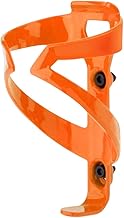 Orange mtb accessories Clearance