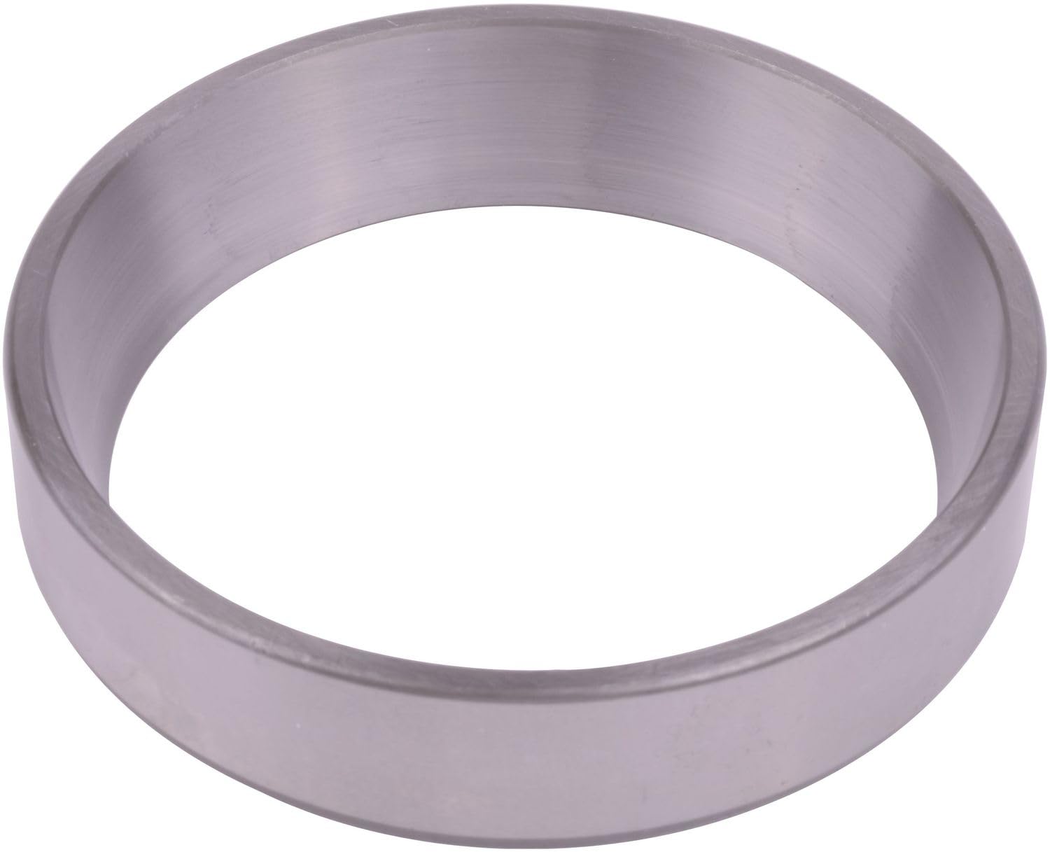 SKF Durable Aftermarket Bearing Race LM48510VP Compatible with Chevrolet Ford Dodge GMC International Isuzu