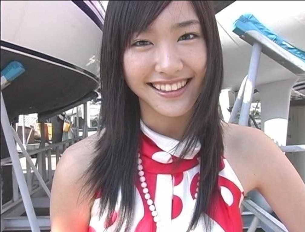 【DVD未開封】【激レア】新垣結衣 ＣＭ ＮＯＷ１２８号　２００７年９月１０月号 DVD未開封】【激レア】新垣結衣 CM NOW128号 2007年9月10月