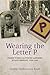 Wearing the Letter P: Polish Women as Forced Laborers in Nazi Germany, 1939-1945
