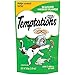 Whiskas Temptations Cat Treat