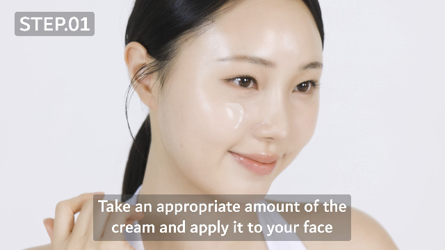 【最終値下げ】MÖDERE HARMONIZING CREAM 125g×5本 Amazon.com: MIZON Collagen Line. Collagen Power Firming Enriched