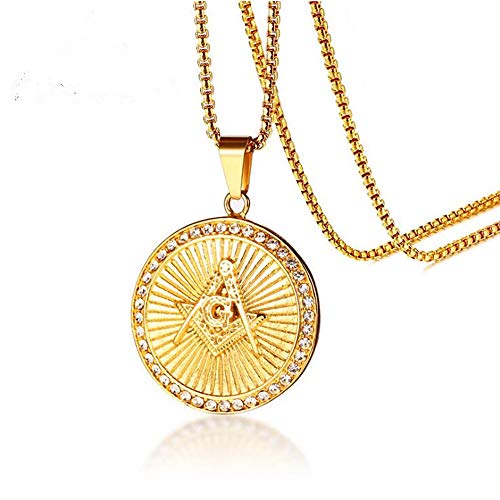 Aliens Kenner Vintage 1992 Action Figure Killer Crab Alien Dual Launcher Chest Bursters