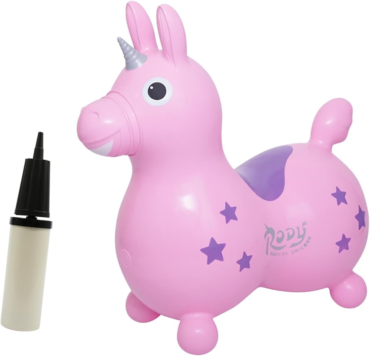 WADDLE rody おもちゃ　乗り物　ユニコーン　海外購入 4582515719036-speedyset_02.jpg