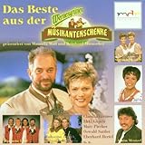  Wernesgrüner Musikantenschenke