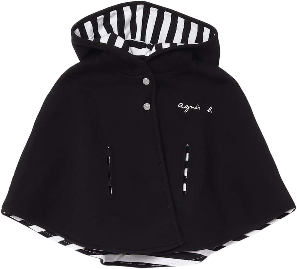 JR腕章4点セット JR腕章4点セット JR腕章4点セット ZX-165 | ZEXUS