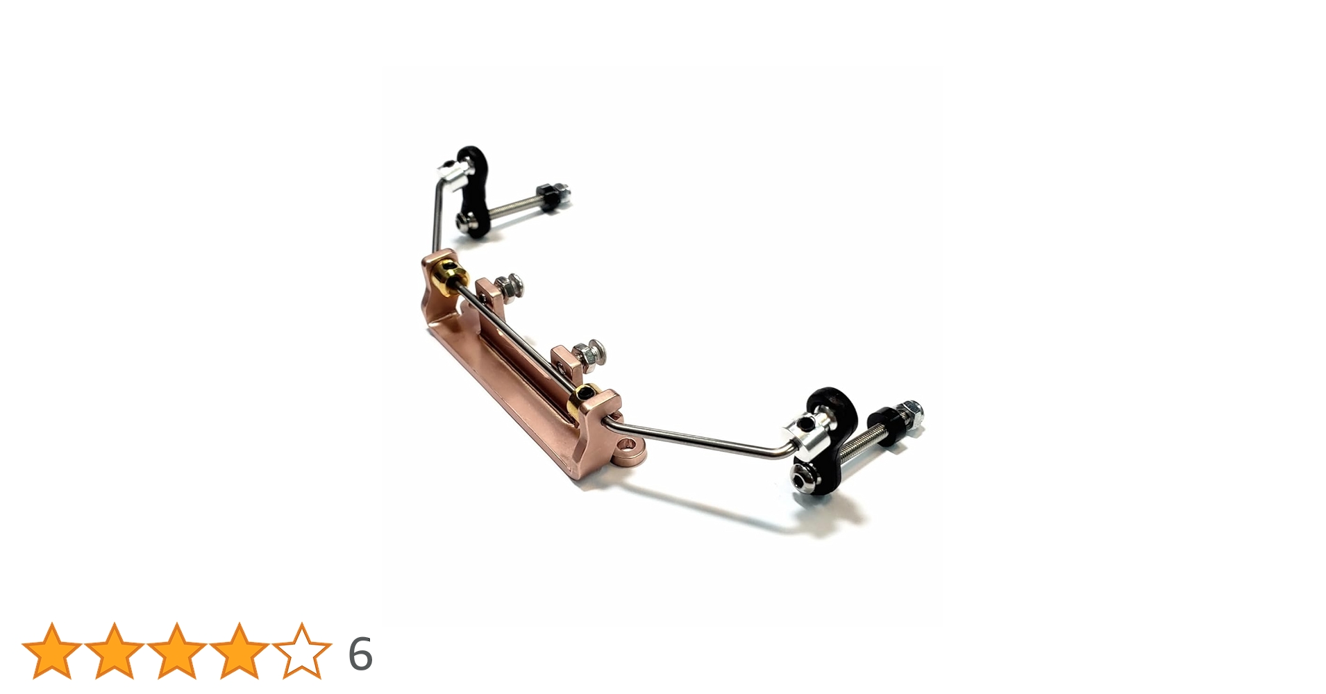 ヒーロー デッキ パーツ ヒーローデッキパーツ