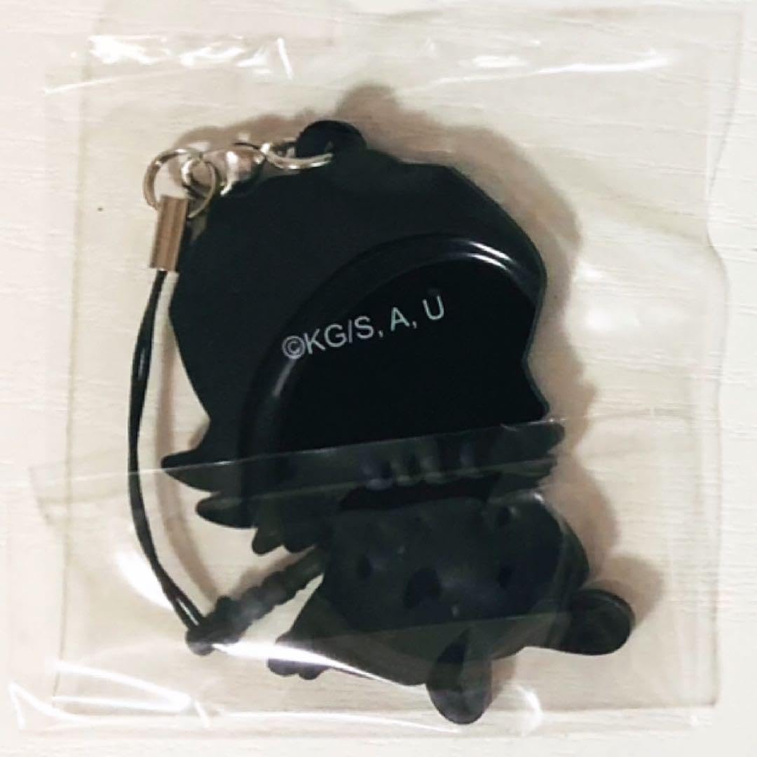 Amazon.co.jp: ☆鬼 滅 錆兎 真菰 ぺたん娘☆トレーディングラバー  