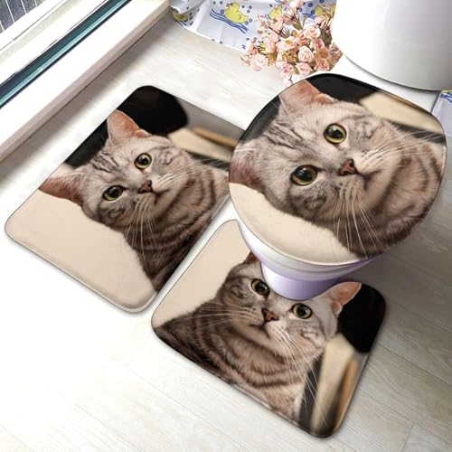 gC}bg Zbg 3_  ځ[ƂĂL L }bg gCWJo[ U^ O^ gC}bg Zbg ~ z  h ֊ӂJo[ ƒp zep