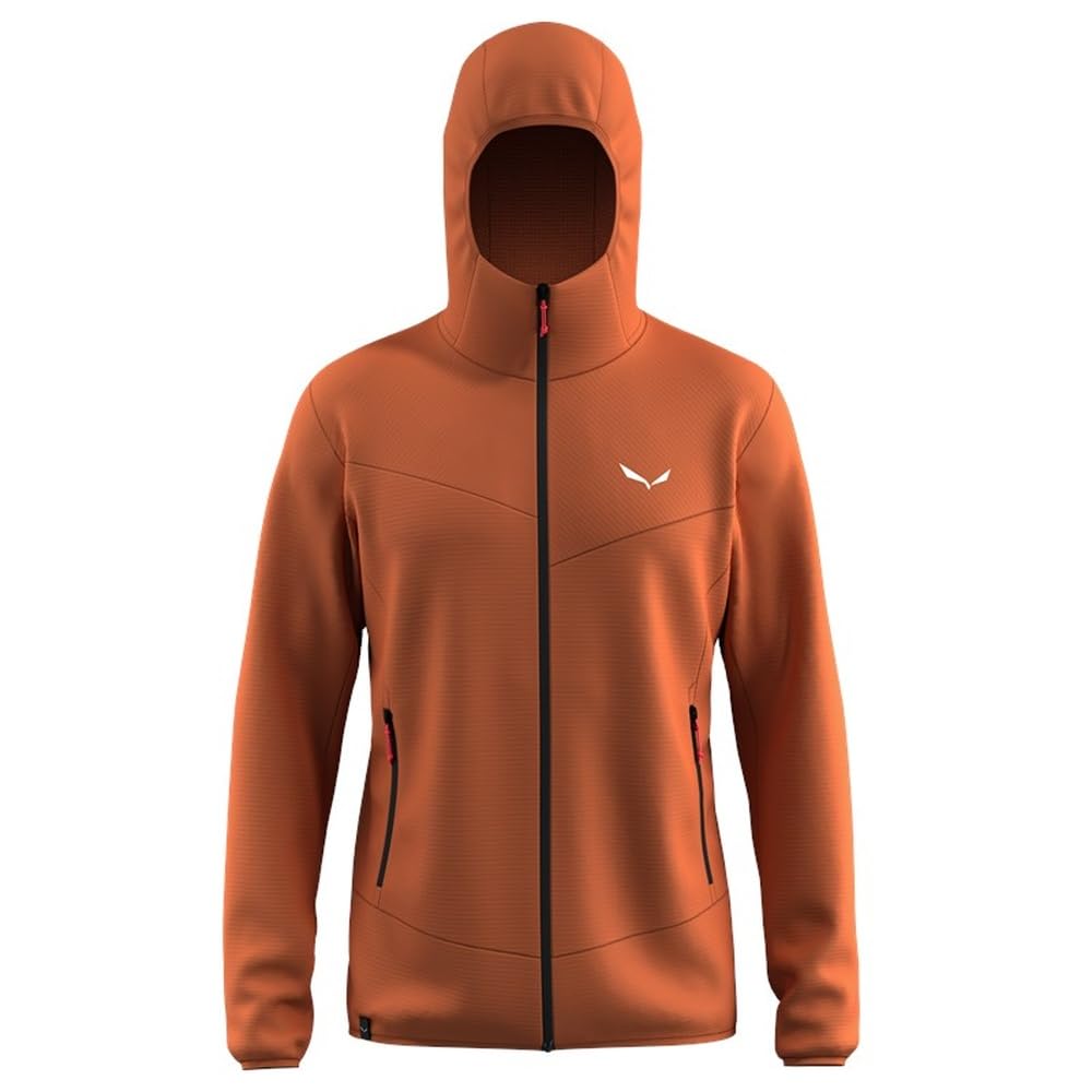 Outdoor Bekleidung für Herren