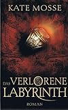 Droemer Verlag