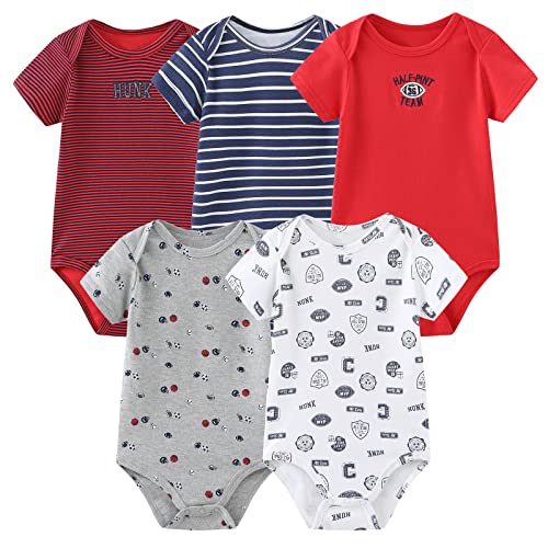 xr[  p[X V {fB[X[c Ԃ oYj Rbg 5Zbg