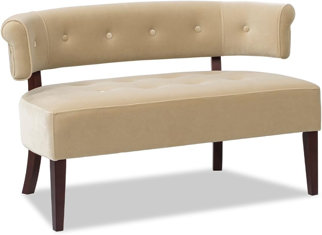 Morning Deals To Make You Smile!