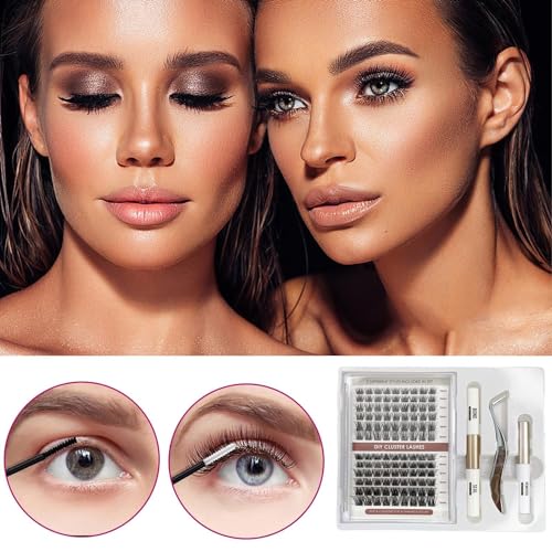 Ojos, Beauty Imagen adicional