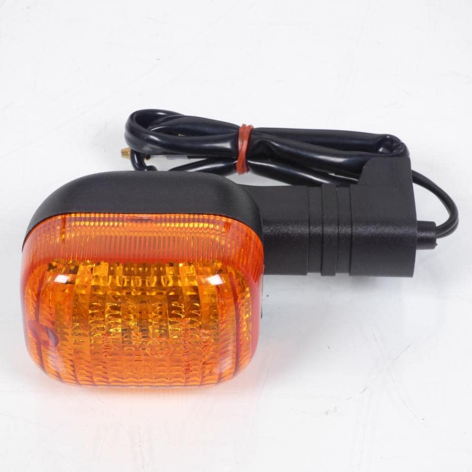 Vicma Clignotant compatible avec Moto Ducati 900 Monster 1993 à 1999 50R-000214