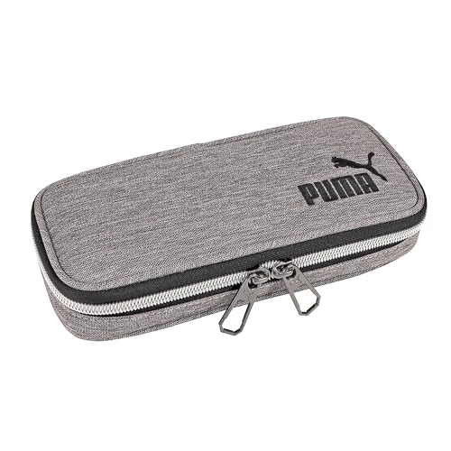 v[} yP[X wU[{bNXyP[X O[ PM230GY