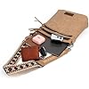 Product Photo 5