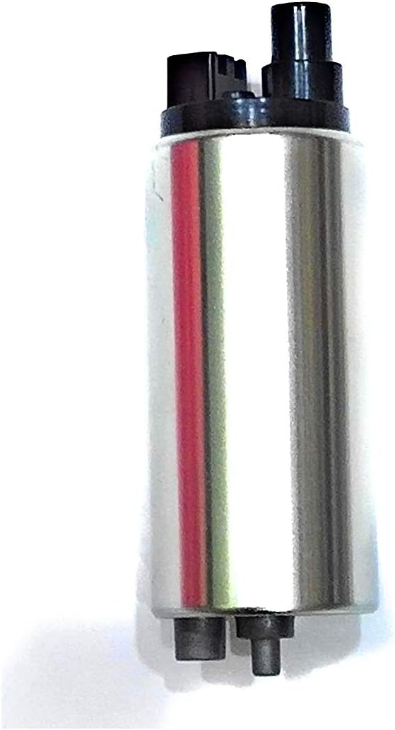 RFS Fuel Pump Motor for Hero Glamour