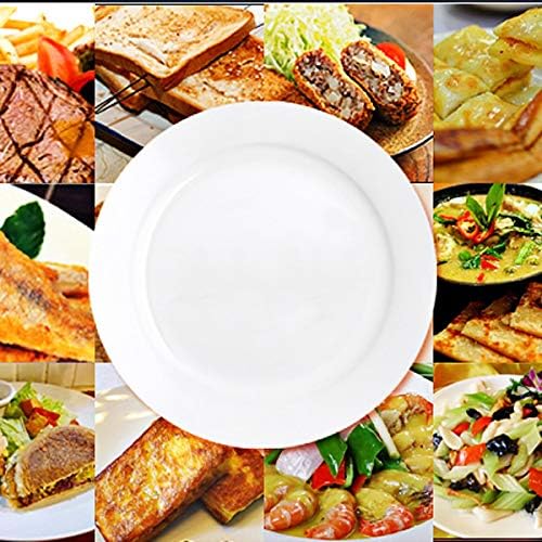 フライパン ポット ノンスティックパン 蓋付き、調理器具 中華鍋 32cm - 錬鉄、多層複合底、エアバルブ、アンチホットハンドル