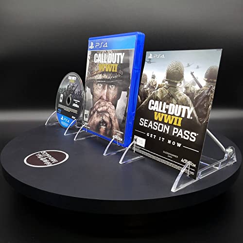 videojuegos-playstation, Video Games Imagen adicional