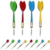 Product Photo 1