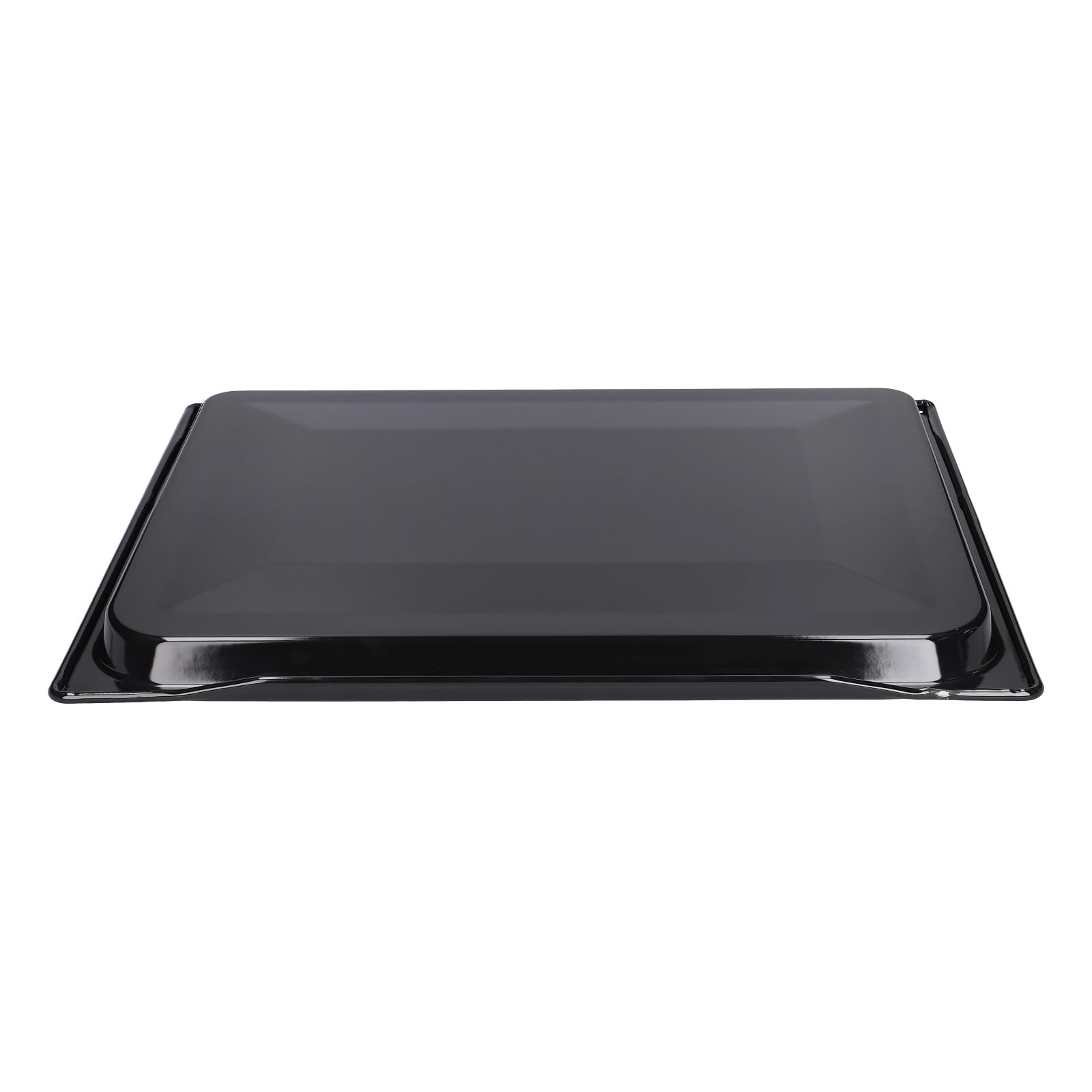 Backblech (45,5 x 36,2 mm) für Backofen Gorenje, Hisense, Pelgrim, Atag - 903871