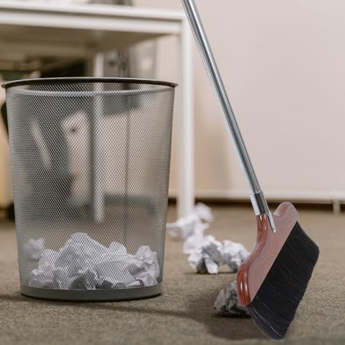 GRADENEVE hÓdOnhق yʃXeX  nя_炩|p ƗpO|  J[ybgΉ