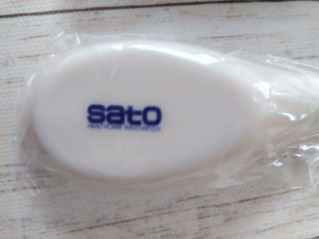 佐藤製薬 サトちゃん 中華皿&お箸&れんげセット 売れ筋・人気アイテム 商品 佐藤製薬 サトちゃん 中華皿&お箸
