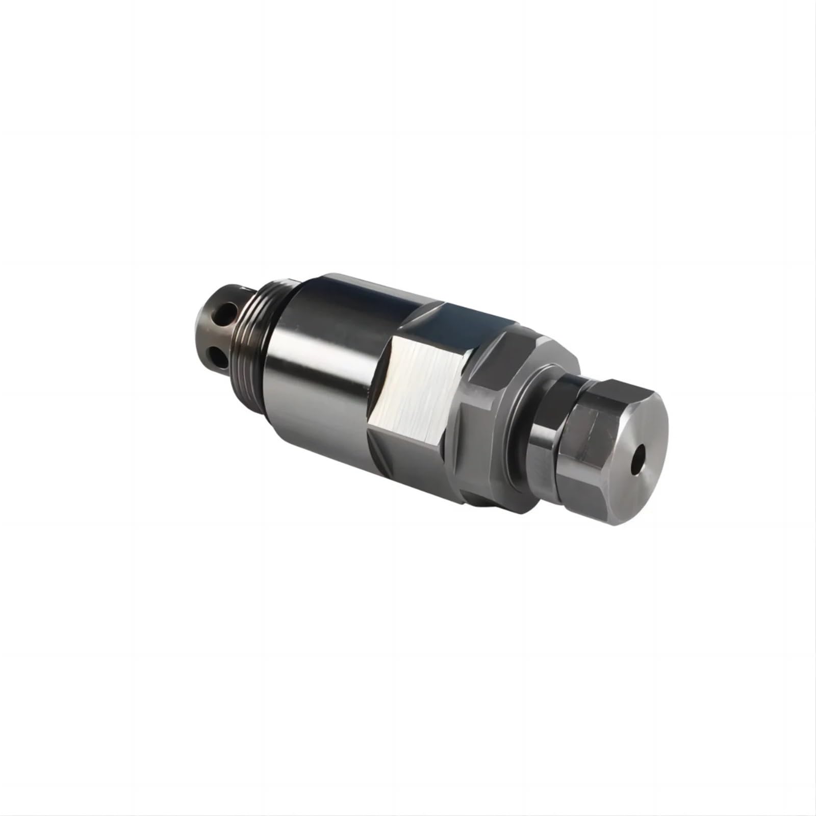 BXCONJUBC Excavator PC120 PC200 Overflow Valve 723-90-61100