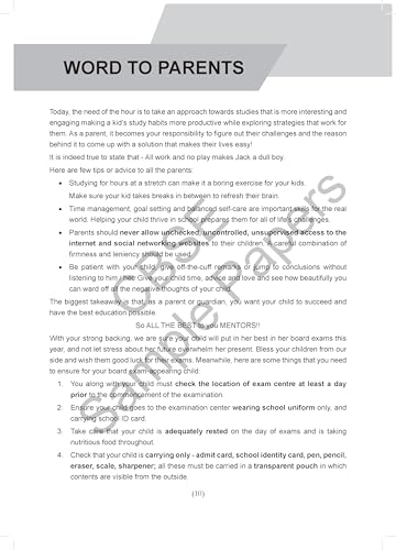 Image of Together with CBSE EAD Sample Paper Class 12 Accountancy (Physical + Digital) for Board Exam 2025