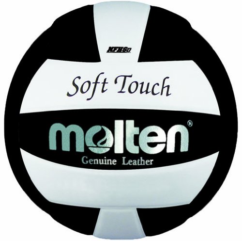 モルテン　molten Soft Touch バレーボール　4号球　11個 Amazon | Molten ソフトタッチ バレーボール | モルテン(molten) | ボール