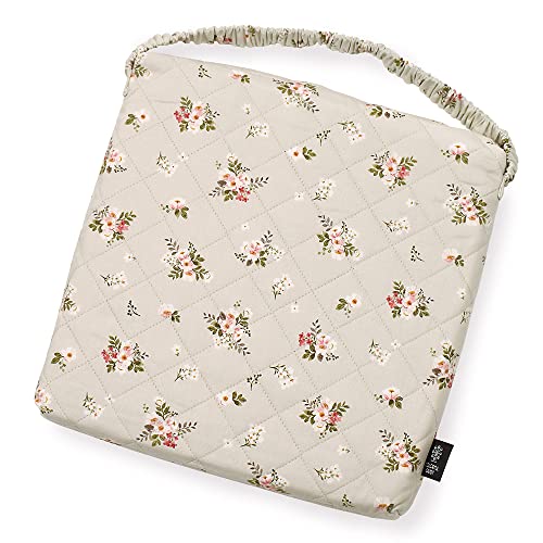 COLORFUL CANDY STYLE ���z�c ���̎q �N�b�V���� �֎q�p ������� �L���e�B���O ���ԂƂ� �v�e�B�E�u�[�P N3885000