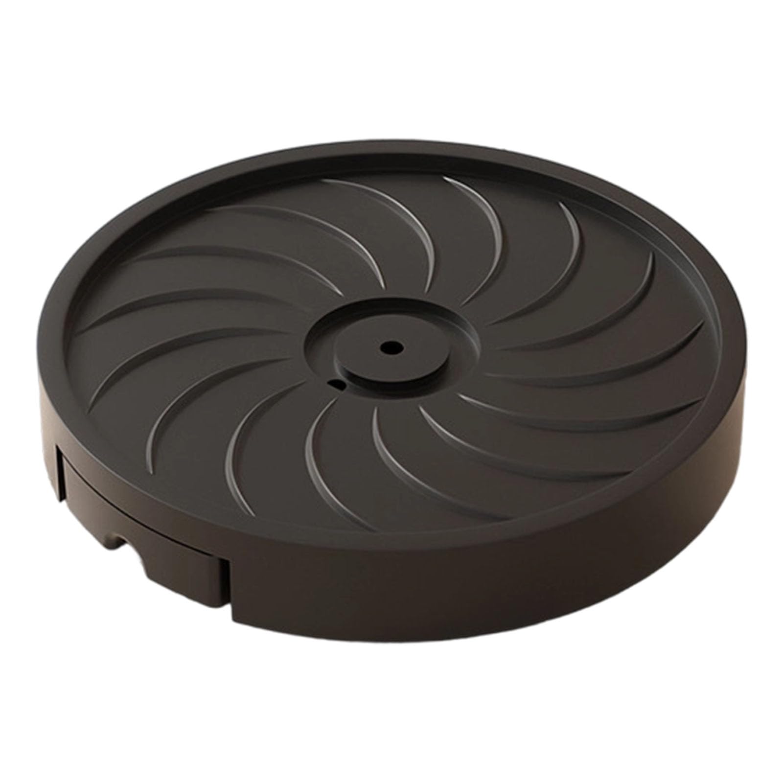 Plateau pour plantes idéal pour le bureau à domicile et le jardin