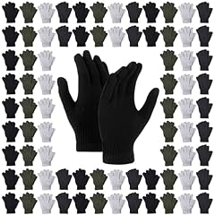 Black, Dark Gray, Light Gray, Army Green